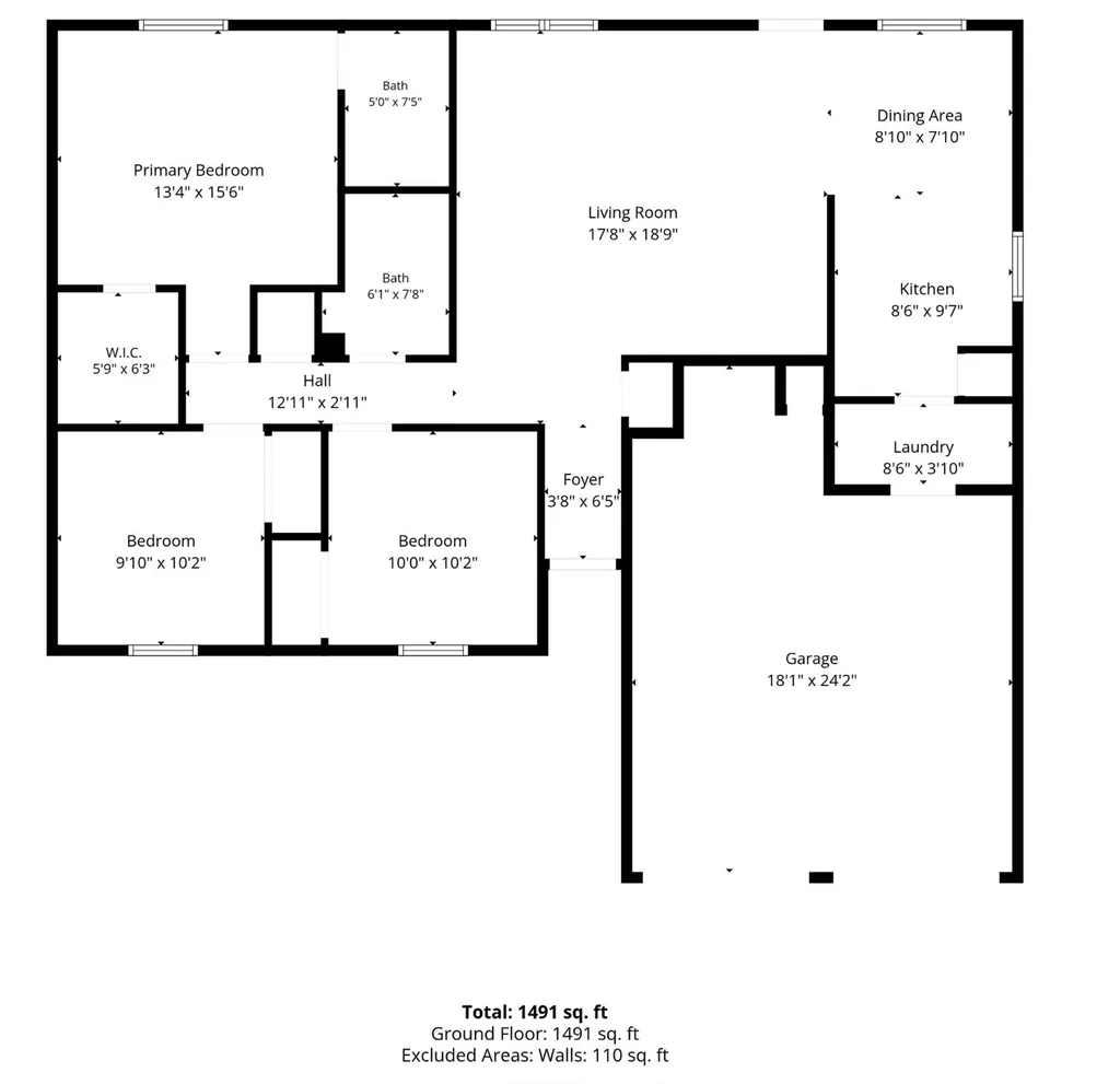 11214 Prairie Dove Circle Austin TX 78758