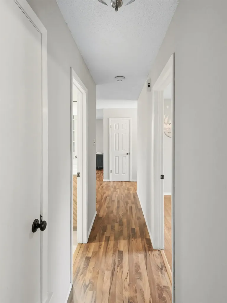 11214 Prairie Dove Circle Austin TX 78758