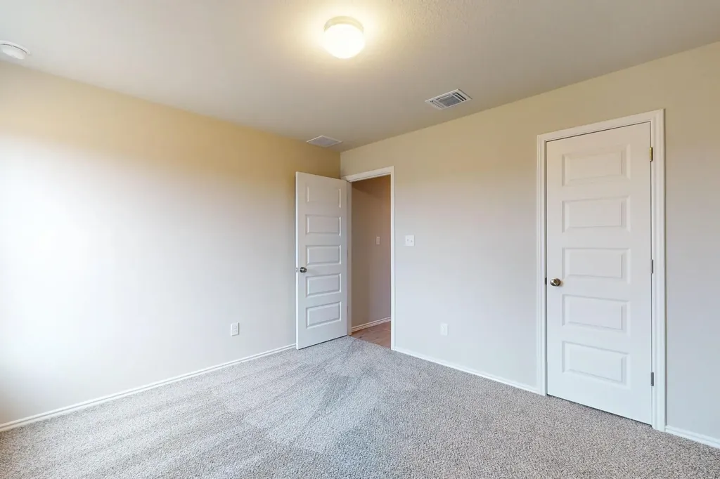 19913 Schatz Way Manor TX 78653