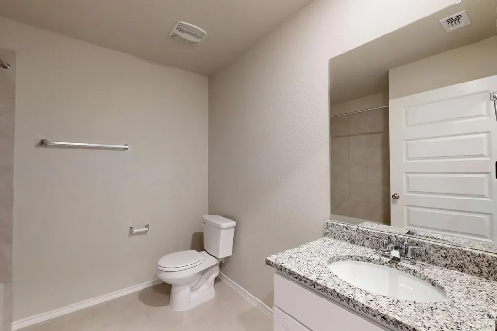 19913 Schatz Way Manor TX 78653
