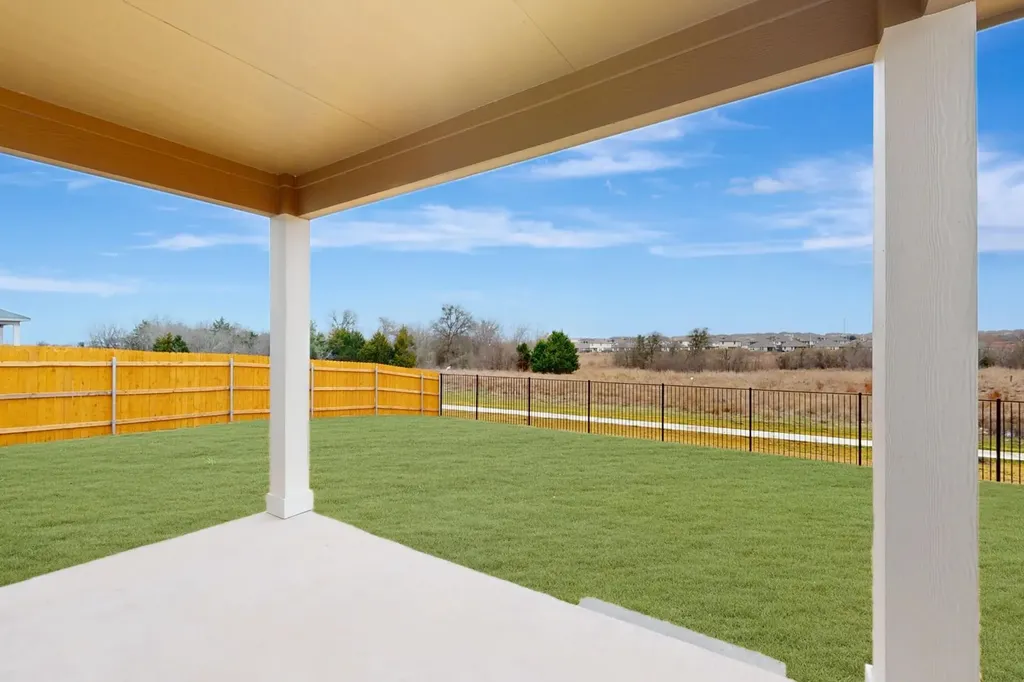 19913 Schatz Way Manor TX 78653