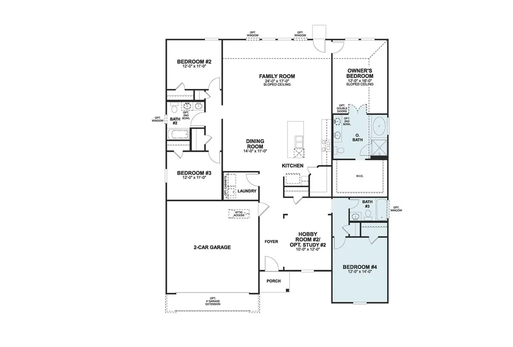19913 Schatz Way Manor TX 78653