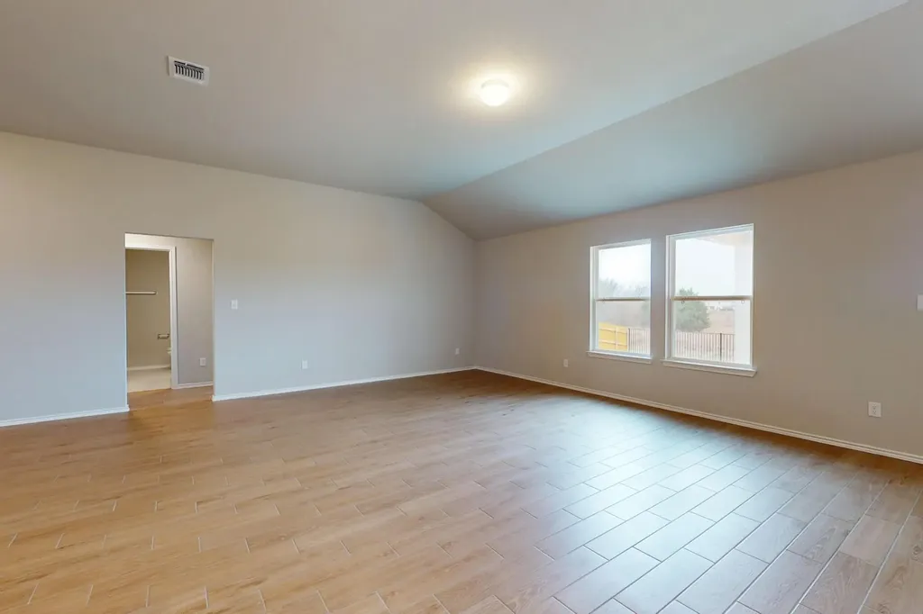 19913 Schatz Way Manor TX 78653