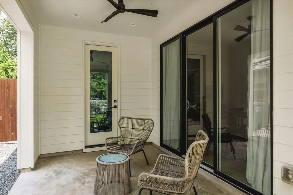 4701 S Forest Drive Austin TX 78745