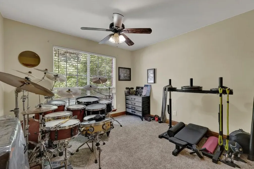 14147 Fm 306 Canyon Lake TX 78133
