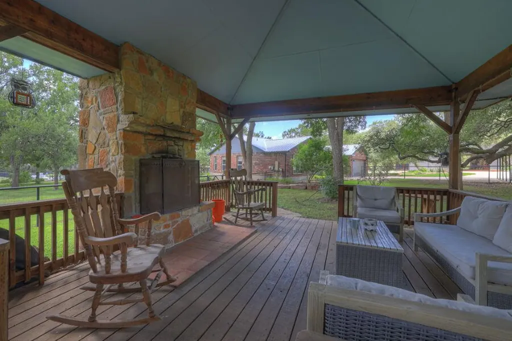 14147 Fm 306 Canyon Lake TX 78133