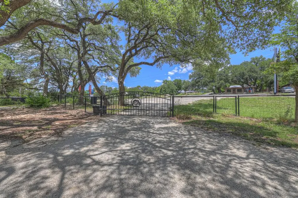 14147 Fm 306 Canyon Lake TX 78133