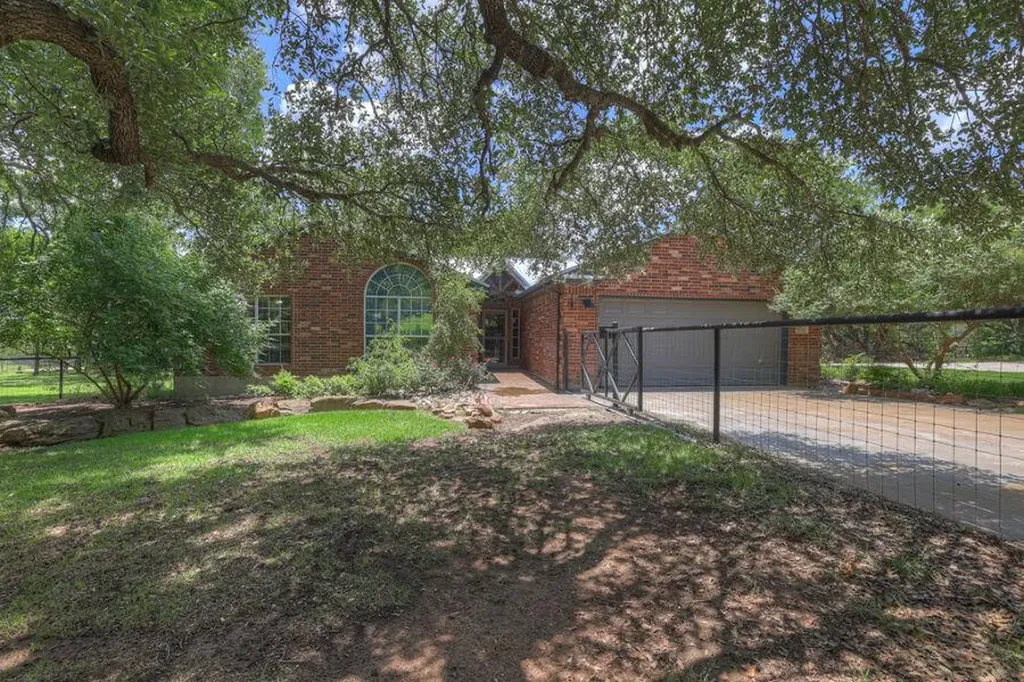 14147 Fm 306 Canyon Lake TX 78133