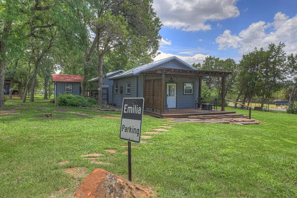 14147 Fm 306 Canyon Lake TX 78133