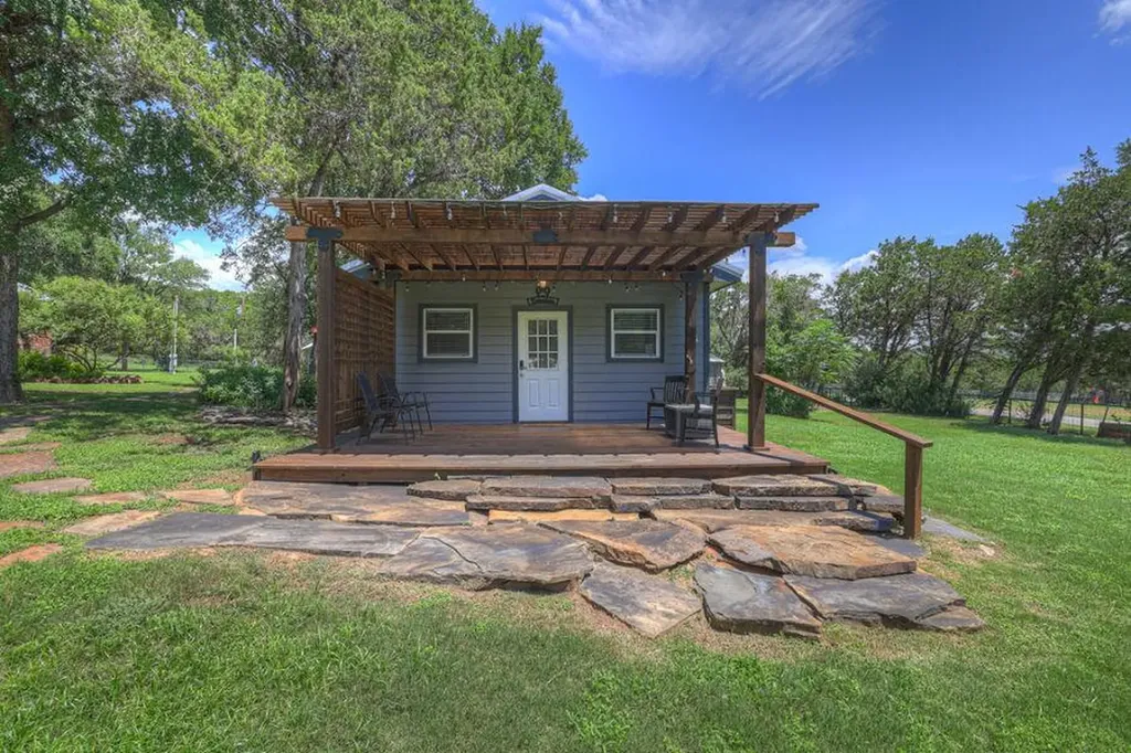 14147 Fm 306 Canyon Lake TX 78133