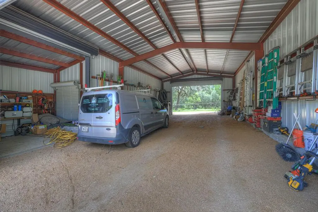 14147 Fm 306 Canyon Lake TX 78133