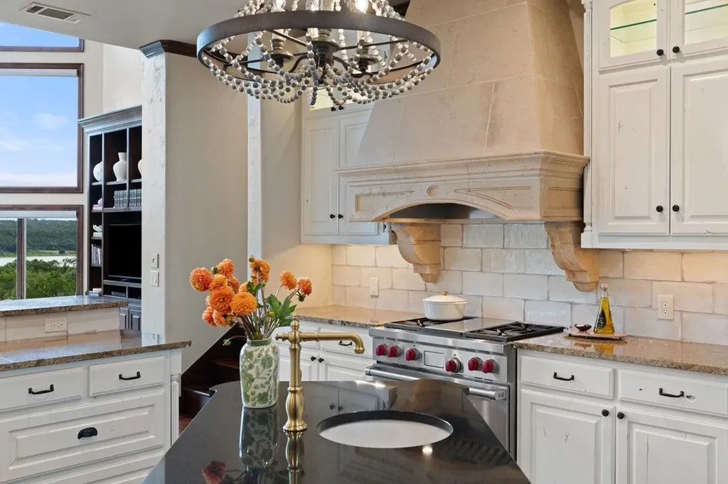 1540 County Road 262 Georgetown TX 78633