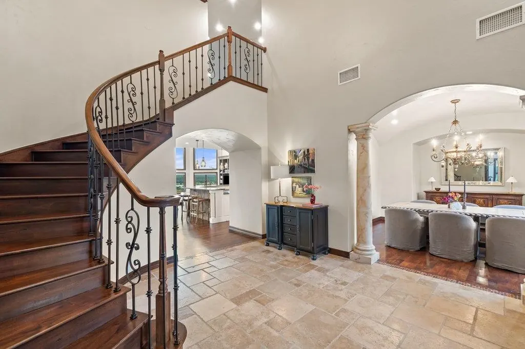 1540 County Road 262 Georgetown TX 78633