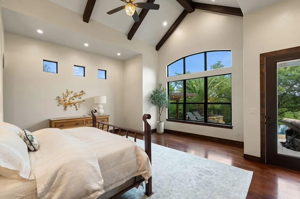 1540 County Road 262 Georgetown TX 78633