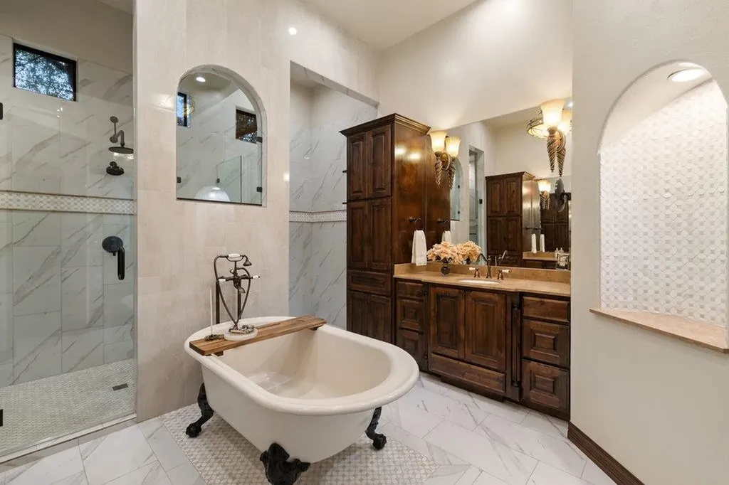 1540 County Road 262 Georgetown TX 78633