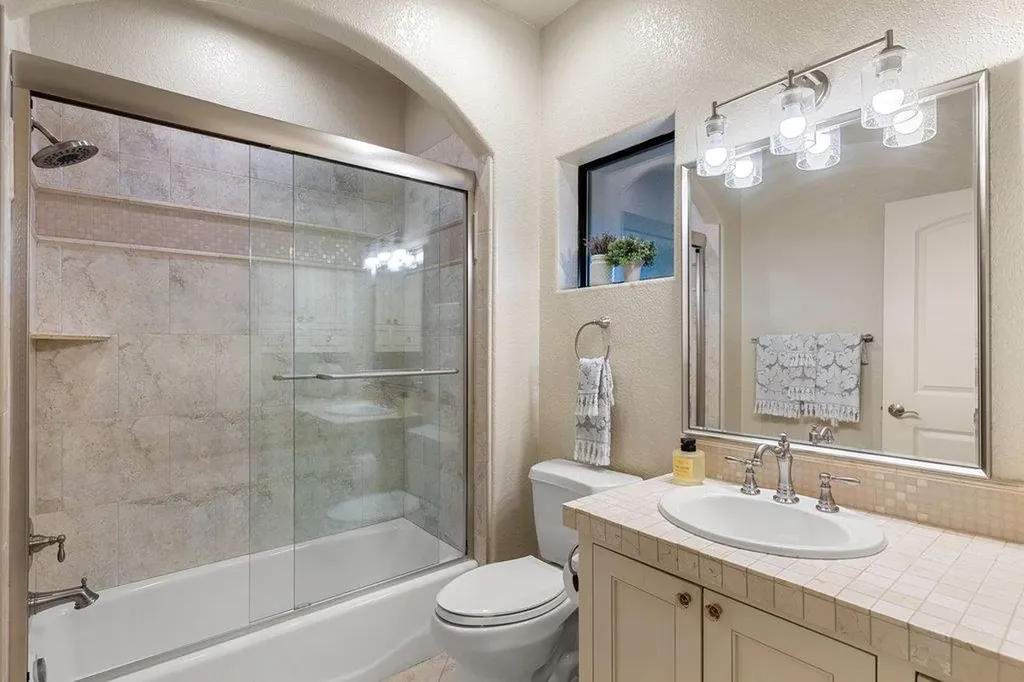 1540 County Road 262 Georgetown TX 78633