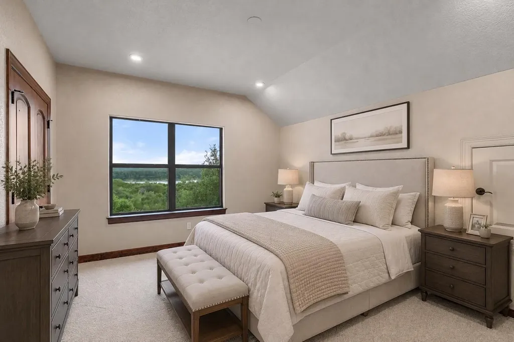 1540 County Road 262 Georgetown TX 78633