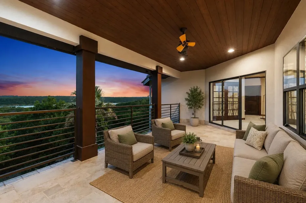 1540 County Road 262 Georgetown TX 78633