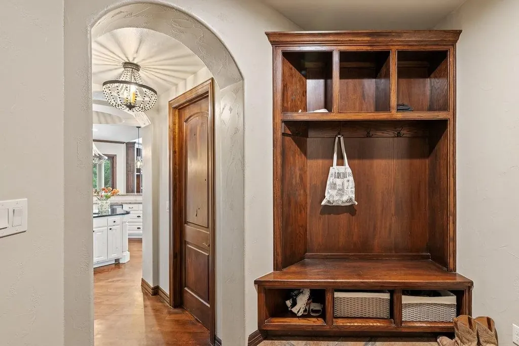 1540 County Road 262 Georgetown TX 78633