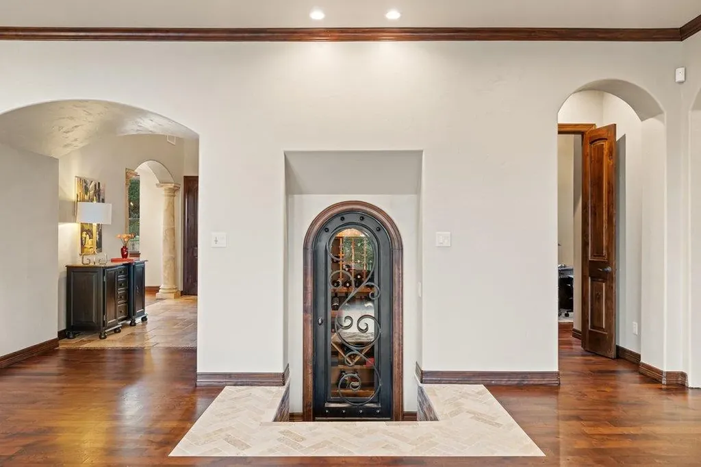 1540 County Road 262 Georgetown TX 78633