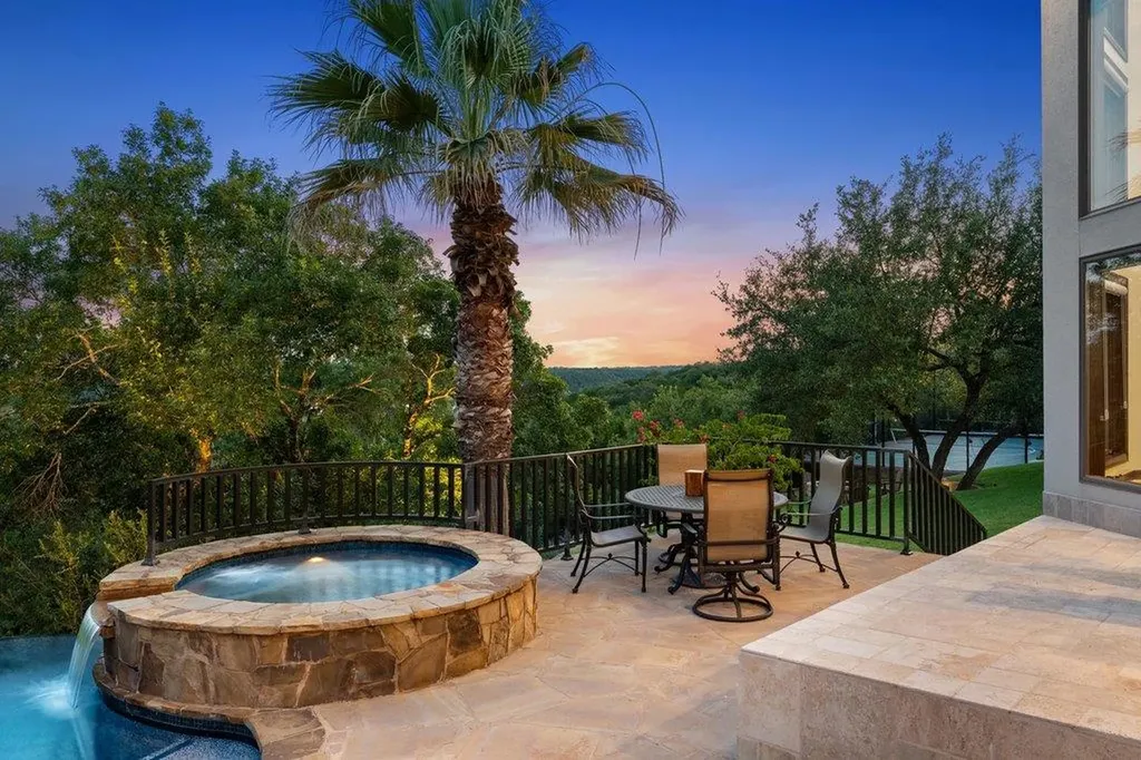 1540 County Road 262 Georgetown TX 78633