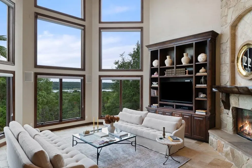 1540 County Road 262 Georgetown TX 78633