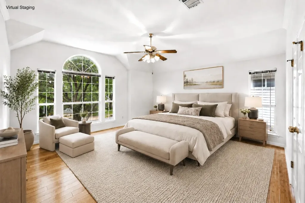 12700 Picket Rope Lane Austin TX 78727