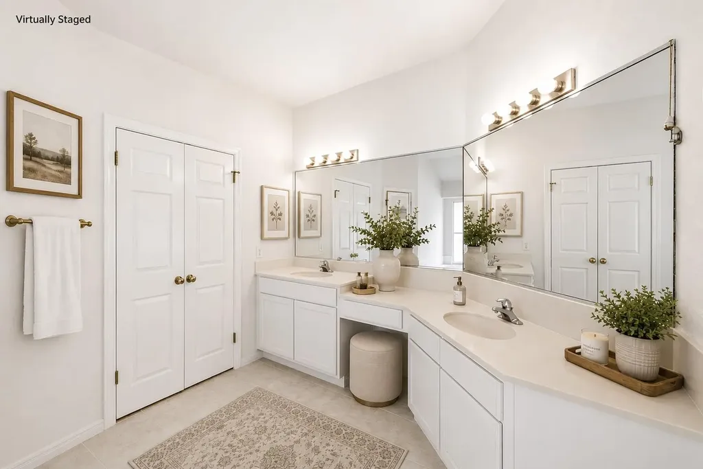12700 Picket Rope Lane Austin TX 78727