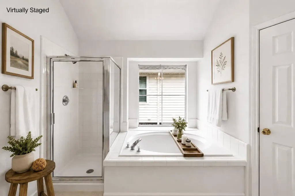 12700 Picket Rope Lane Austin TX 78727