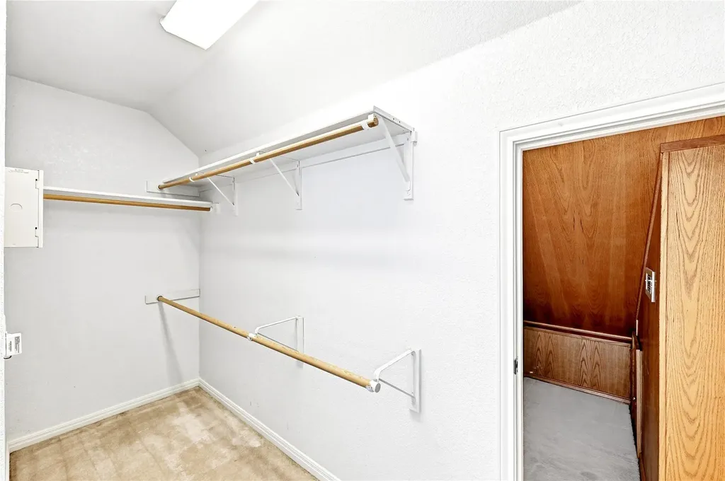 12700 Picket Rope Lane Austin TX 78727