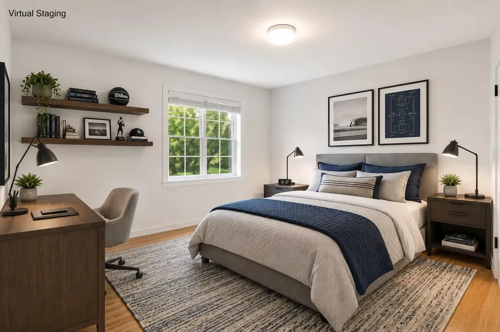 12700 Picket Rope Lane Austin TX 78727
