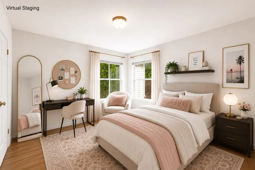 12700 Picket Rope Lane Austin TX 78727
