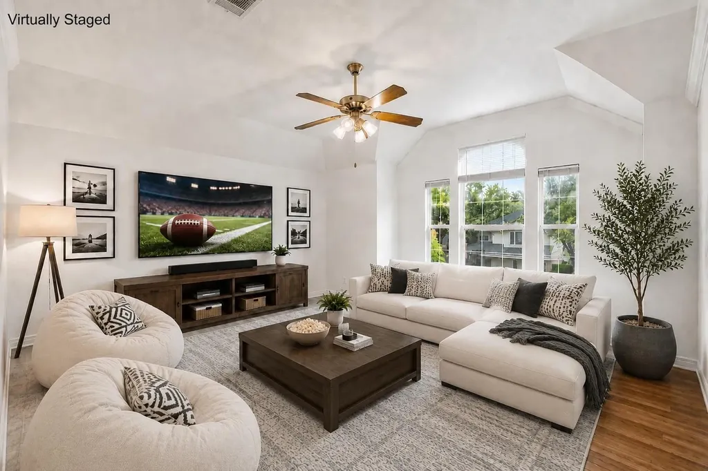 12700 Picket Rope Lane Austin TX 78727