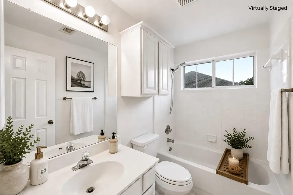 12700 Picket Rope Lane Austin TX 78727