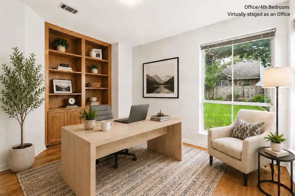 12700 Picket Rope Lane Austin TX 78727