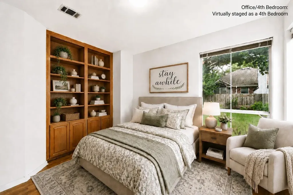 12700 Picket Rope Lane Austin TX 78727