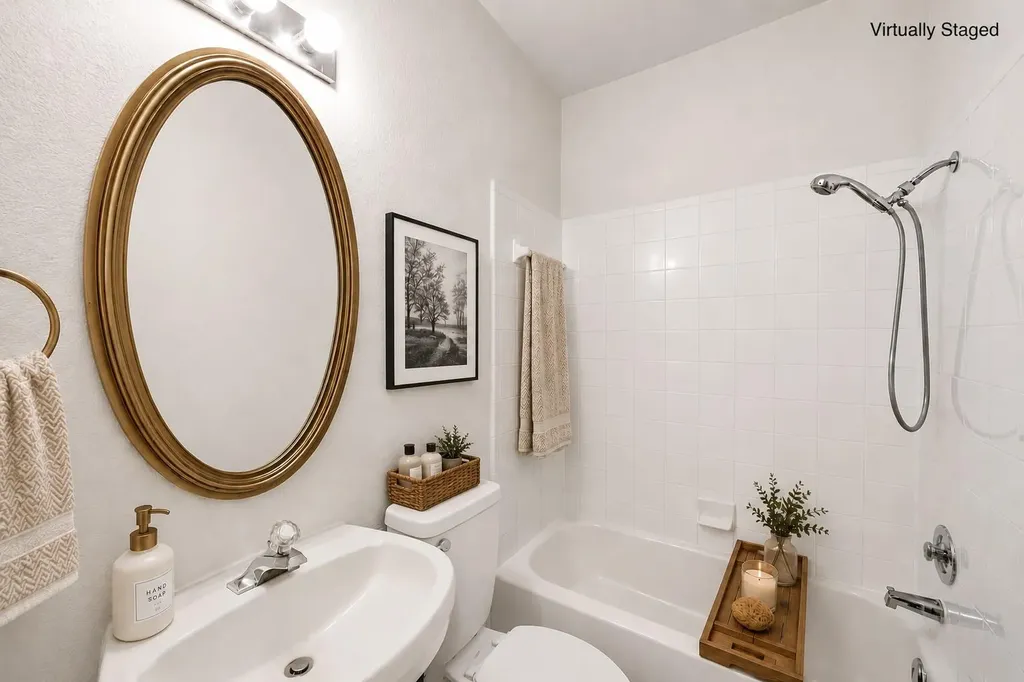 12700 Picket Rope Lane Austin TX 78727