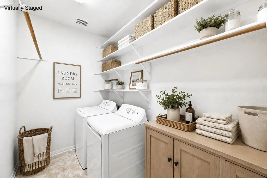 12700 Picket Rope Lane Austin TX 78727