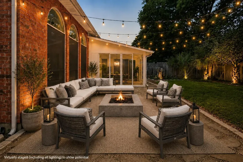 12700 Picket Rope Lane Austin TX 78727