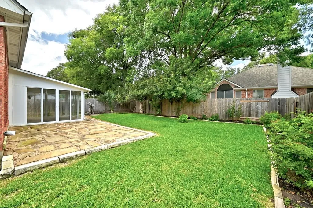 12700 Picket Rope Lane Austin TX 78727