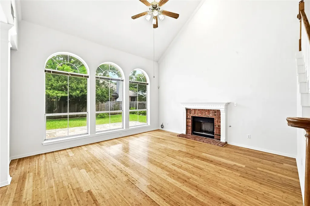 12700 Picket Rope Lane Austin TX 78727