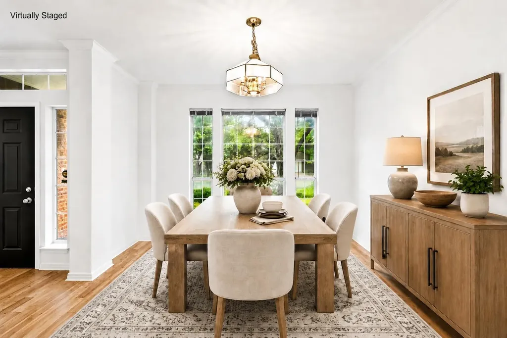 12700 Picket Rope Lane Austin TX 78727
