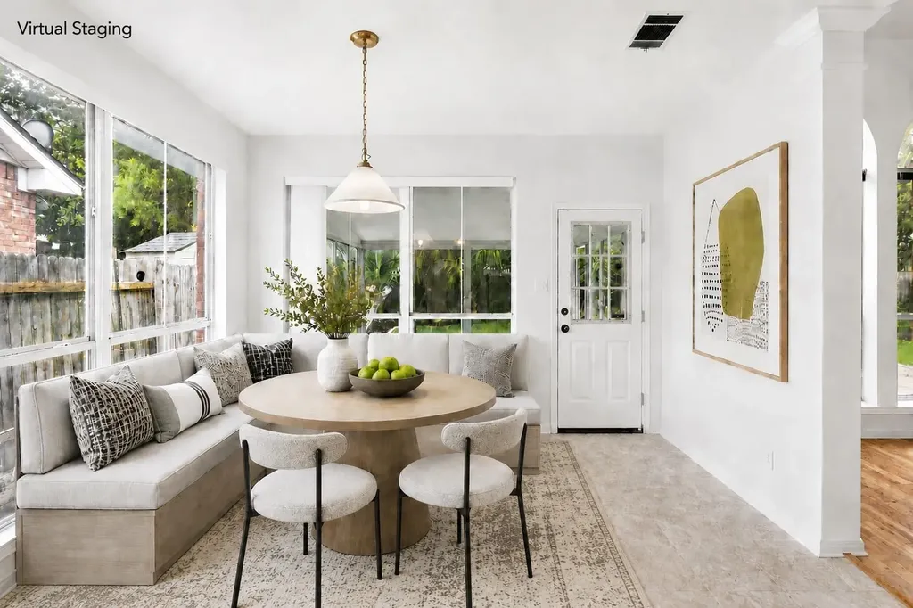 12700 Picket Rope Lane Austin TX 78727