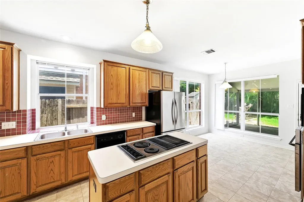 12700 Picket Rope Lane Austin TX 78727