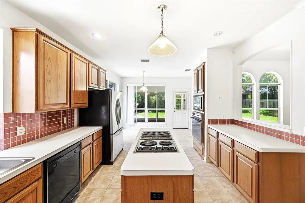 12700 Picket Rope Lane Austin TX 78727