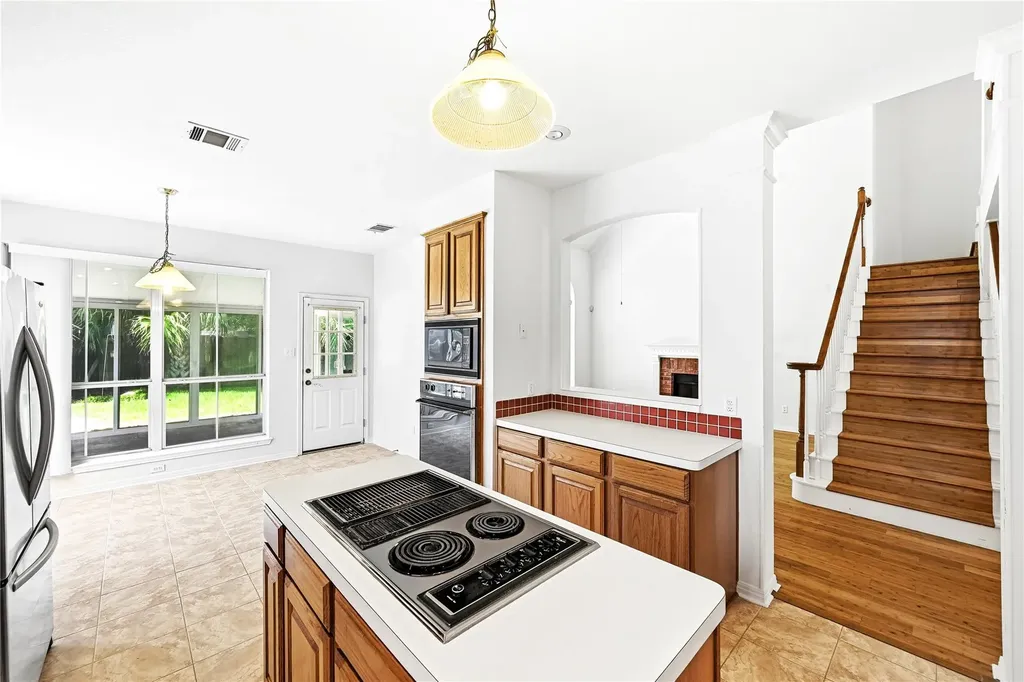 12700 Picket Rope Lane Austin TX 78727