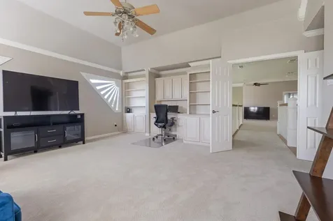 259 King Ranch Court Fort Worth TX 76108