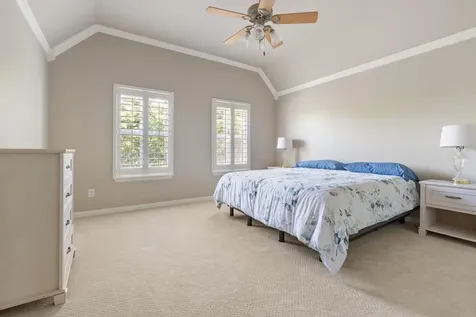 259 King Ranch Court Fort Worth TX 76108