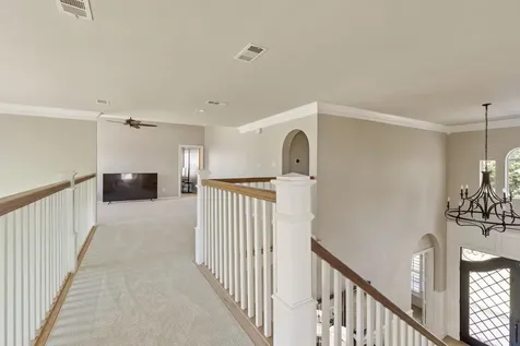 259 King Ranch Court Fort Worth TX 76108