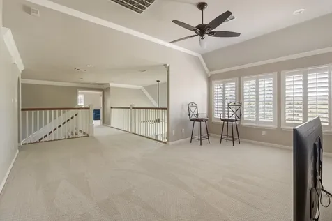 259 King Ranch Court Fort Worth TX 76108